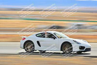 media/Dec-28-2024-Extreme Speed (Sat) [[dd5bc3b342]]/Purple Group/Session 3 (Turns 11 and 12)/